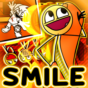 Zzzzz 1769843460smile — Every Song I have Ever Ranked option 594