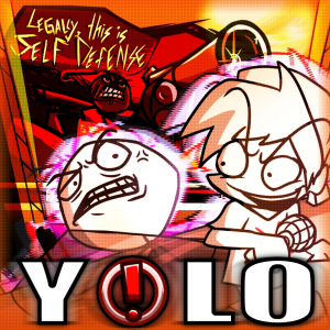 Zzzzz 1769843460yolo — Every Song I have Ever Ranked option 600
