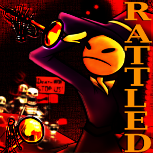 Zzzzz 1769843593rat — Every Song I have Ever Ranked option 603