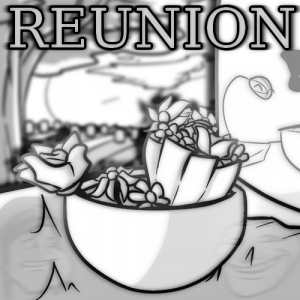 Zzzzz 1769843593reunion — Every Song I have Ever Ranked option 593