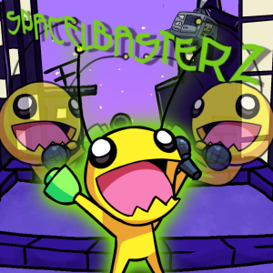 Zzzzz 1769928096spaceblasterz — Every Song I have Ever Ranked option 622