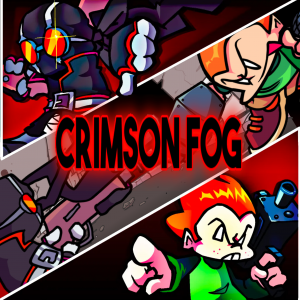 Zzzzz 1769928097crimsonfog — Every Song I have Ever Ranked option 623