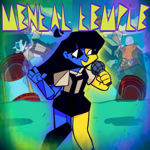 Zzzzz 1769928097mental Temple — Every Song I have Ever Ranked option 621