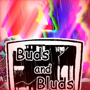 Zzzzz 1769928135budz And Bludz — Every Song I have Ever Ranked option 663