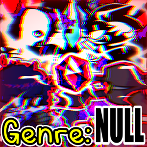 Zzzzz 1769928135genre Null — Every Song I have Ever Ranked option 660