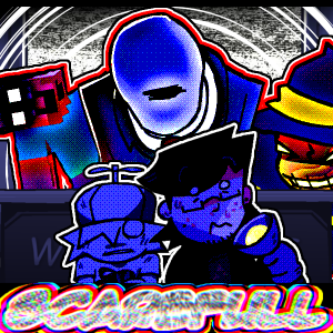 Zzzzz 1769928136scarefull — Every Song I have Ever Ranked option 659