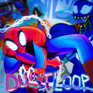 Zzzzz 1769976067dustloop 1 — Every Song I have Ever Ranked option 615