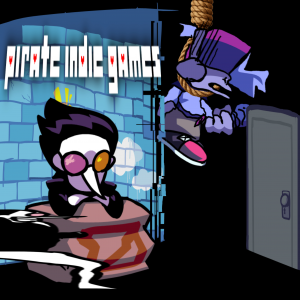 Zzzzz 1769976067pirate Indie Games — Every Song I have Ever Ranked option 616