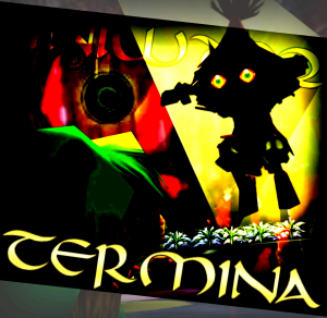 Zzzzz 1769976068termina — Every Song I have Ever Ranked option 618