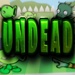 Zzzzz 1769976068undead — Every Song I have Ever Ranked option 617