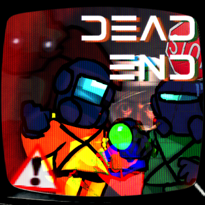 Zzzzz 1769976954deadend — Every Song I have Ever Ranked option 677
