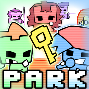 Zzzzz 1769976954park — Every Song I have Ever Ranked option 674