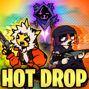 Zzzzz 1769976955hot Drop — Every Song I have Ever Ranked option 675