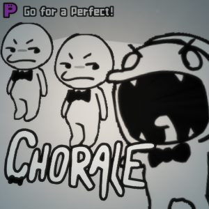 Zzzzz 1769993921chorale — Every Song I have Ever Ranked option 630