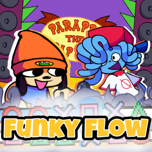 Zzzzz 1769993921funkyflow — Every Song I have Ever Ranked option 631