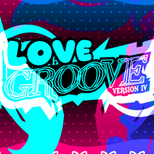 Zzzzz 1769993921lovegroove — Every Song I have Ever Ranked option 634