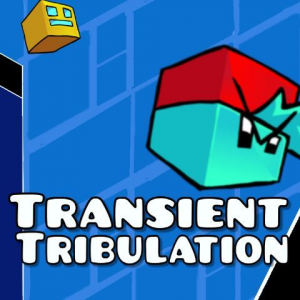 Zzzzz 1769993922transient Tribulation — Every Song I have Ever Ranked option 633