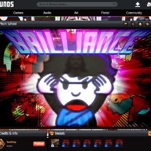 Zzzzz 1769994064brilliance — Every Song I have Ever Ranked option 641