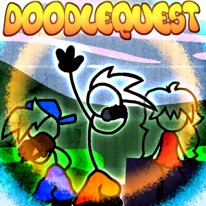 Zzzzz 1769994064doodlequest — Every Song I have Ever Ranked option 642