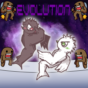 Zzzzz 1769994064evolution — Every Song I have Ever Ranked option 645