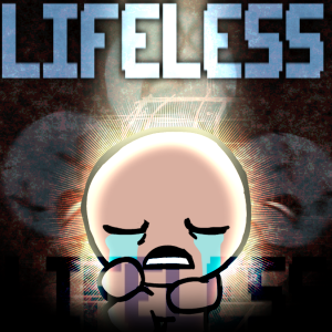 Zzzzz 1769994064lifeless — Every Song I have Ever Ranked option 643