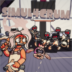 Zzzzz 1769994565simul4crum — Every Song I have Ever Ranked option 652