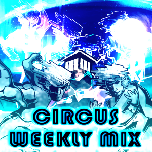 Zzzzz 1769994566circus — Every Song I have Ever Ranked option 648