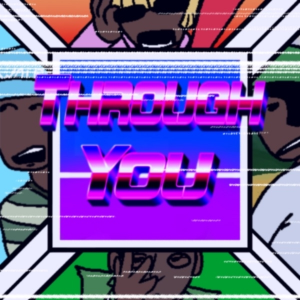 Zzzzz 1770000412through You — Every Song I have Ever Ranked option 683