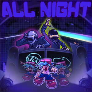 Zzzzz 1770000413allnight — Every Song I have Ever Ranked option 681
