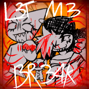 Zzzzz 1770000413lmb — Every Song I have Ever Ranked option 680