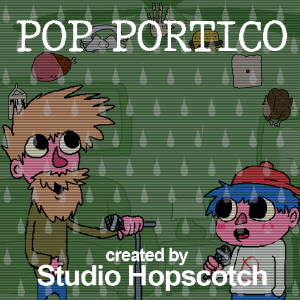 Zzzzz 1770000413popportico — Every Song I have Ever Ranked option 679