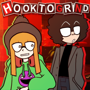 Zzzzz 1770000659hooktogrind — Every Song I have Ever Ranked option 668