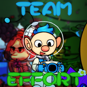Zzzzz 1770000659teameffort — Every Song I have Ever Ranked option 669