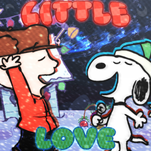 Zzzzz 1770000660littlelove — Every Song I have Ever Ranked option 667