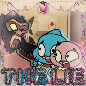 Zzzzz 1770000660thelie — Every Song I have Ever Ranked option 671