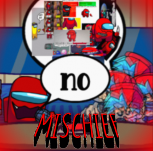 Zzzzz 1770001454mischief — Every Song I have Ever Ranked option 626