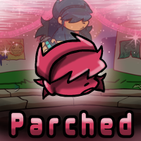 Zzzzz 1770001454parched — Every Song I have Ever Ranked option 625