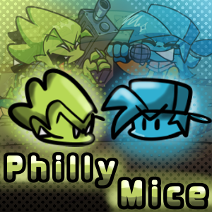 Zzzzz 1770001454phillymiceagain — Every Song I have Ever Ranked option 627