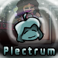 Zzzzz 1770001454plectrum — Every Song I have Ever Ranked option 624