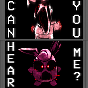 Zzzzz 1770002385cyhm — Every Song I have Ever Ranked option 639
