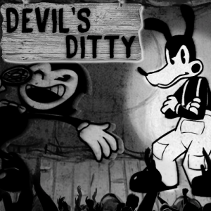 Zzzzz 1770002385devilsditty — Every Song I have Ever Ranked option 635
