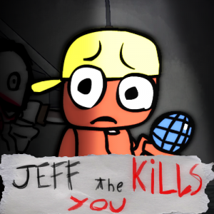 Zzzzz 1770002385jeff The Kill You — Every Song I have Ever Ranked option 636