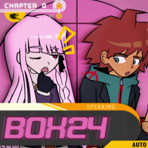 Zzzzz 1770002386box 24 — Every Song I have Ever Ranked option 637