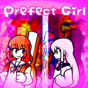 Zzzzz 1770002786perfect Girl — Every Song I have Ever Ranked option 653