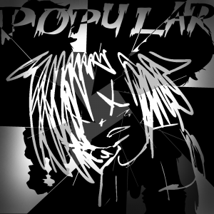 Zzzzz 1770002786popular — Every Song I have Ever Ranked option 656