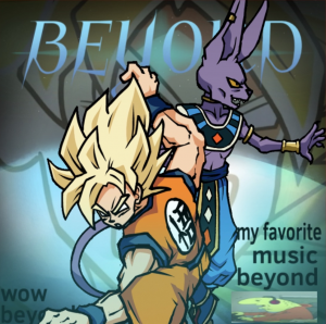 Zzzzz 1770002787beyond — Every Song I have Ever Ranked option 657