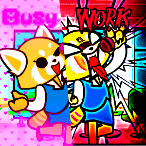 Zzzzz 1770002787busy Work — Every Song I have Ever Ranked option 654