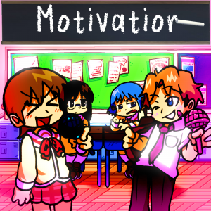 Zzzzz 1770002787motivation — Every Song I have Ever Ranked option 655