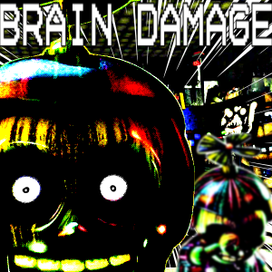 Zzzzz 1770266349brain Damage — Every Song I have Ever Ranked option 690