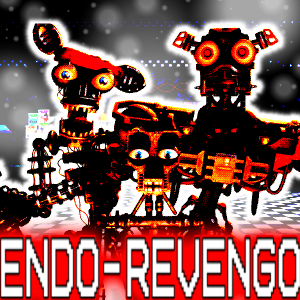 Zzzzz 1770266349endo Revengo — Every Song I have Ever Ranked option 696